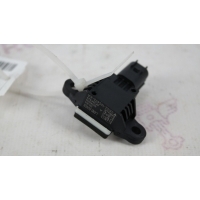 Датчик удара боковой Land Rover Range Rover Evoque L538 2011 LR043878