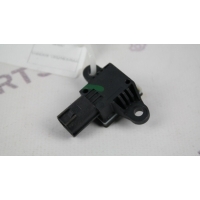 Датчик удара боковой Land Rover Range Rover Evoque L538 2011 LR043878