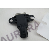 Датчик удара боковой Land Rover Range Rover Evoque L538 2011 LR043878