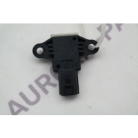 Датчик удара боковой Land Rover Range Rover Evoque L538 2011 LR043878