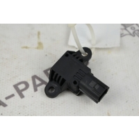 Датчик удара боковой Land Rover Range Rover Evoque L538 2011 LR043878