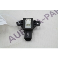 Датчик удара боковой Land Rover Range Rover Evoque L538 2011 LR043878