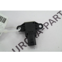 Датчик удара боковой Land Rover Range Rover Evoque L538 2011 LR043878