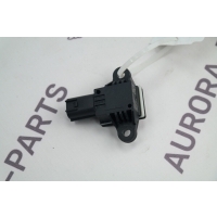 Датчик удара боковой Land Rover Range Rover Evoque L538 2011 LR043878