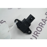 Датчик удара боковой Land Rover Range Rover Evoque L538 2011 LR043878