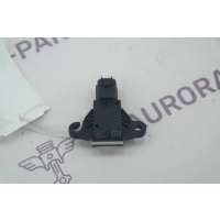 Датчик удара боковой Land Rover Range Rover Evoque L538 2011 LR043878
