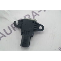 Датчик удара боковой Land Rover Range Rover Evoque L538 2011 LR043878