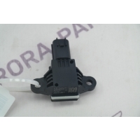 Датчик удара боковой Land Rover Range Rover Evoque L538 2011 LR043878