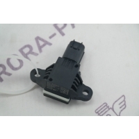 Датчик удара боковой Land Rover Range Rover Evoque L538 2011 LR043878