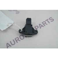 Датчик удара боковой Land Rover Range Rover Evoque L538 2011 LR043878