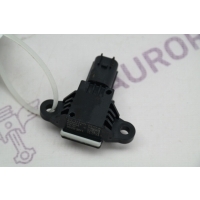 Датчик удара боковой Land Rover Range Rover Evoque L538 2011 LR043878