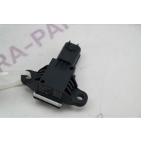 Датчик удара боковой Land Rover Range Rover Evoque L538 2011 LR043878