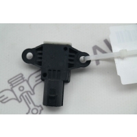 Датчик удара боковой Land Rover Range Rover Evoque L538 2011 LR043878