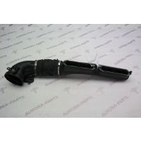 Воздуховод на корпус воздушного фильтра RH Land Rover Range Rover Sport L494 2013 CPLA9A676AD