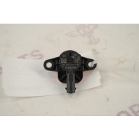 Датчик удара в двери Land Rover Discovery Sport L550 2014 LR059793