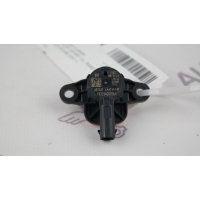 Датчик удара в двери Land Rover Discovery Sport L550 2014 LR059793