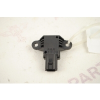 Датчик удара в двери Land Rover Discovery Sport L550 2014 LR059793