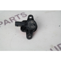 Датчик удара в двери Land Rover Discovery Sport L550 2014 LR059793