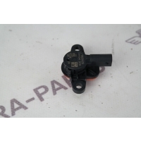 Датчик удара в двери Land Rover Discovery Sport L550 2014 LR059793