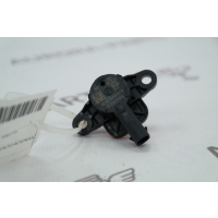Датчик удара в двери Land Rover Discovery Sport L550 2014 LR059793