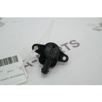 Датчик удара в двери Land Rover Discovery Sport L550 2014 LR059793