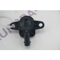 Датчик удара в двери Land Rover Discovery Sport L550 2014 LR059793