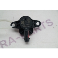 Датчик удара в двери Land Rover Discovery Sport L550 2014 LR059793