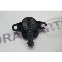 Датчик удара в двери Land Rover Discovery Sport L550 2014 LR059793
