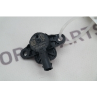 Датчик удара в двери Land Rover Discovery Sport L550 2014 LR059793