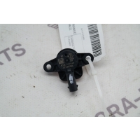 Датчик удара в двери Land Rover Discovery Sport L550 2014 LR059793