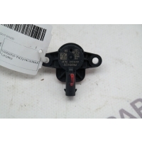 Датчик удара в двери Land Rover Discovery Sport L550 2014 LR059793