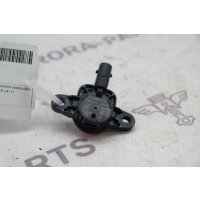 Датчик удара в двери Land Rover Discovery Sport L550 2014 LR059793