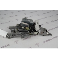 Колонка рулевая электрическая Land Rover Range Rover 30DDTX L405 2012 LR056307