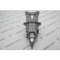 Колонка рулевая электрическая Land Rover Range Rover 30DDTX L405 2012 LR056307