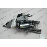 Колонка рулевая электрическая Land Rover Range Rover 30DDTX L405 2012 LR056307