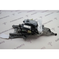 Колонка рулевая электрическая Land Rover Range Rover 30DDTX L405 2012 LR056307