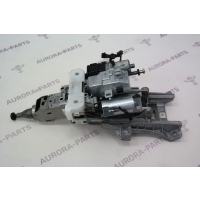 Колонка рулевая электрическая Land Rover Range Rover 30DDTX L405 2012 LR056307