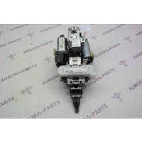 Колонка рулевая электрическая Land Rover Range Rover 30DDTX L405 2012 LR056307