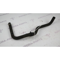 Патрубок системы охлаждения Land Rover Discovery Sport L550 2014 LR049636