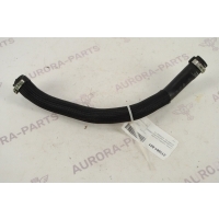 Сапун патрубок системы вентиляции картера Land Rover Discovery Sport L550 2014 LR001264