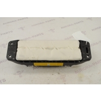 Подушка безопасности Airbag в торпеду Mercedes S-Klasse W222 2013 A2228603302