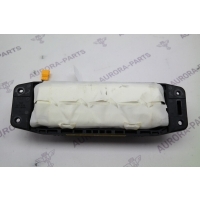 Подушка безопасности Airbag в торпеду Mercedes S-Klasse W222 2013 A2228603302