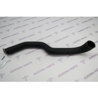 Патрубок надува Land Rover Range Rover 30DDTX L405 2012 LR036477