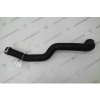 Патрубок надува Land Rover Range Rover 30DDTX L405 2012 LR036477