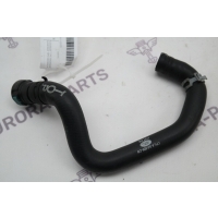 Патрубок системы охлаждения Land Rover Range Rover Sport L494 2013 LR035626