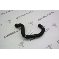 Патрубок системы охлаждения Land Rover Range Rover Sport L494 2013 LR035626
