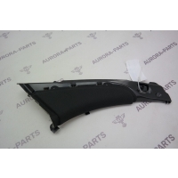 Обшивка стойки C LH Mercedes S-Klasse W222 2013 A22269041049H99