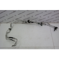 Трубка A\C Land Rover Range Rover Sport L494 2013 LR050807