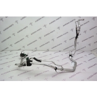 Трубка A\C Land Rover Range Rover Sport L494 2013 LR050807