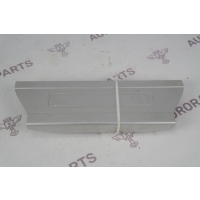 Накладка порога внутри салона заднего проема двери RH Land Rover Range Rover 30DDTX L405 2012 LR035838